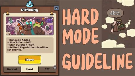 lucky defense reddit|Lucky Defense Hard Mode Guide from 124 Cleared User.